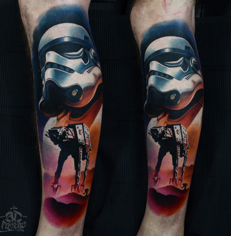 tattoos/ - Star Wars - 112305